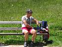 DOLOMITI2009 (80)